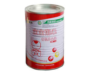 ����Ī�򌚌����׺Æ�