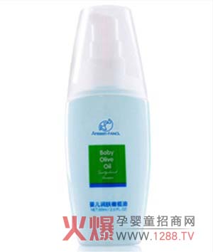 ��ܰ�냺���w�ϙ��� �p�Ӻ��o������B