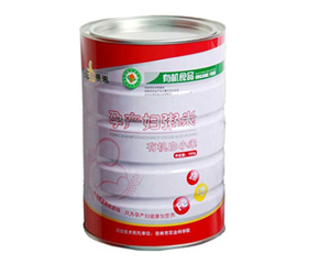 ����Ī���Юa�D������ô��