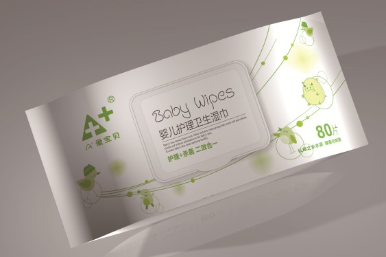 A+�ی�ؐϵ�Ћ냺������������