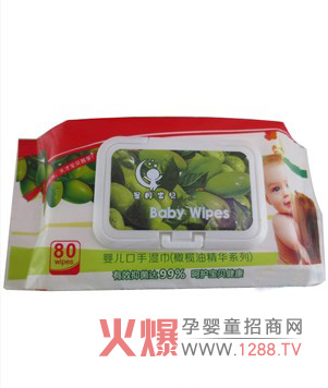 ����ؐ�냺��� ���B�������ۼ��w