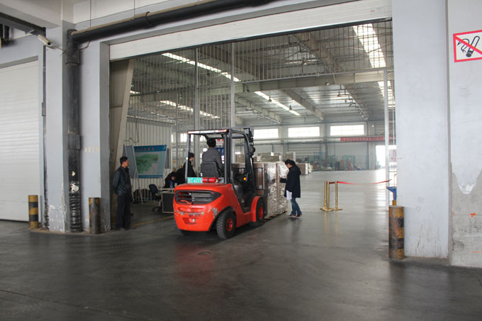 2013����������ʿ�̷��ѳ��P