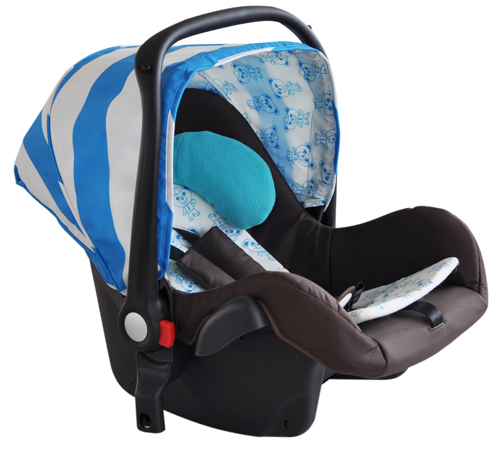 ֮ؐ����܇�����{ɫ