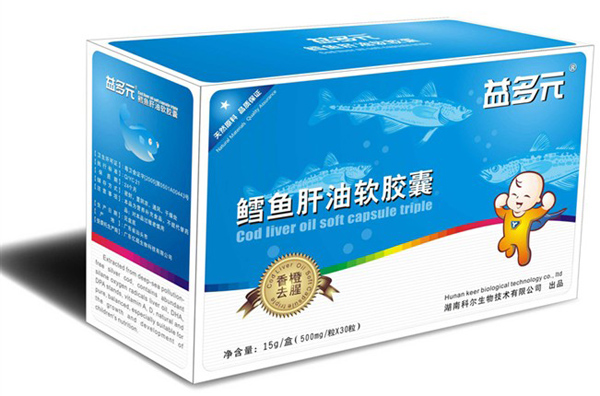 ���Ԫ�L�~����ܛ�z��