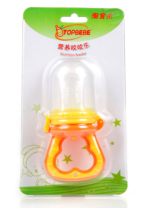 �Ԍ����I�Bҧҧ��