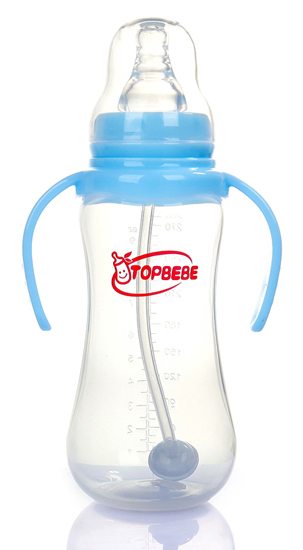 �Ԍ����˿�PP��ƿ280ml