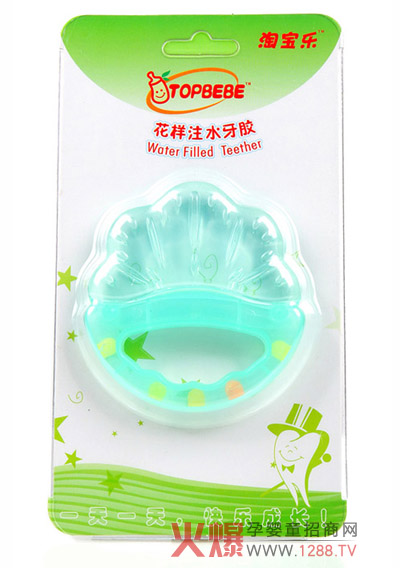 �Ԍ�������עˮ���z ���⌚���L����ʹ