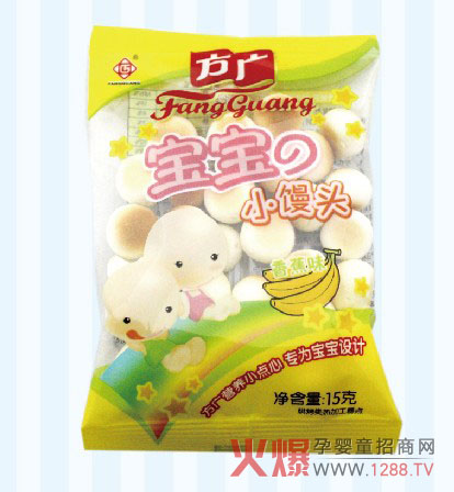 ���VС�z�^ ���r�Gɫ�ߠI�B