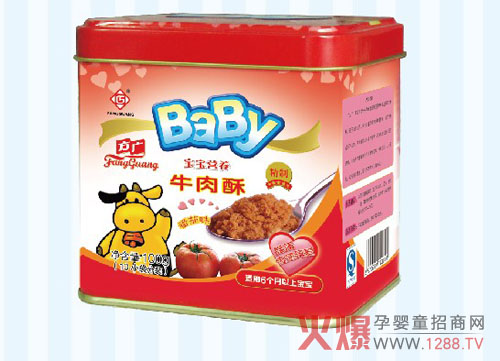 ���V�������� �I�B������Ȼ���|