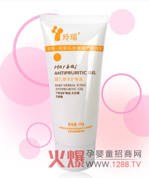 �ᬎ�냺�ݱ��o�θ� ׌����Сƨƨ���m��ˬ