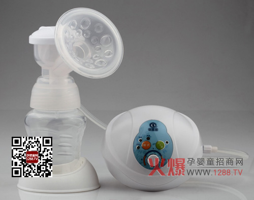 �����H�߼�늄������� ��ȫ�l��������