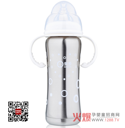 �H�����Č��ڏ��Ԅ�(d��ng)��ƿ �錚���������L