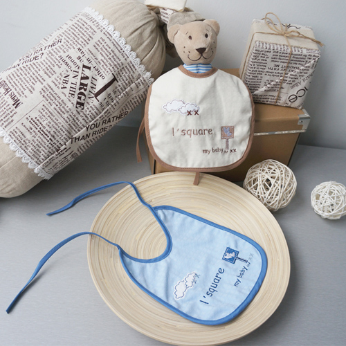 ��ƽ���ƶ䳬��С����