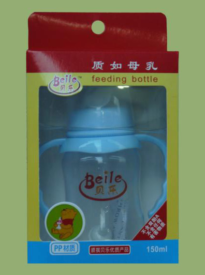 ؐ��(l��)��(bi��o)�ڎ���PP��ƿ150ml