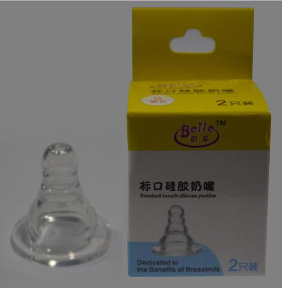 ؐ���˿ڳ�ܛ���й��z����