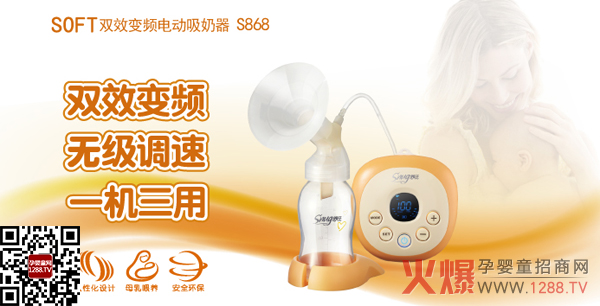 �����pЧ׃�l늄������� ��ĸ��ι�B�����