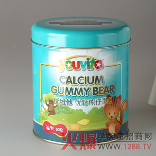 ���S�����}���й�Q ��Q��I�B