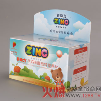 �\�����Ћ����ĸ�\�I�BƬ ���X�����l�������