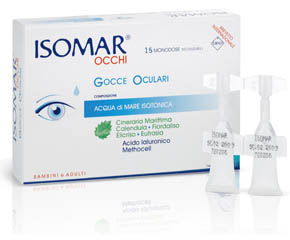 ����냺�۲����B�坙��Һ�Æ�