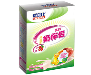 ��ؐ�˃���+�̰�H���匚����