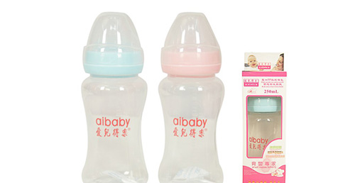 �ۃ��Ø�250ml����PP����������ƿ