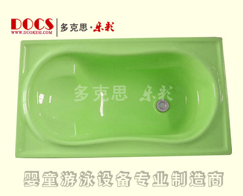 ���˼���ʆΌӋ냺ϴ���裨ƽ�ף��Gɫ