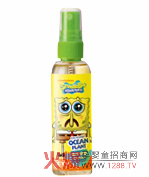 ���d��������Gɫ�ݱ����ˮ ׌�������m�^һ��