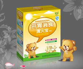 ������׃����ȥ��aƷ���������