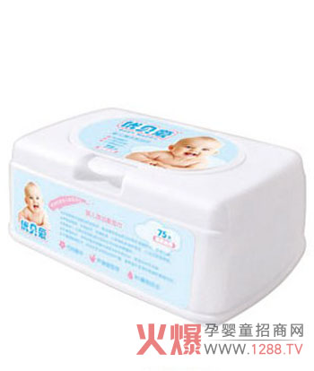 ��(y��u)ؐ��(��i)�坍���� ���o(h��)�������w