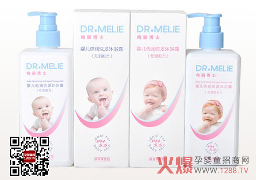 ÷����ʿ�냺����ϴ�l��ԡ¶ �W��ʳƷ��ϴ�o������