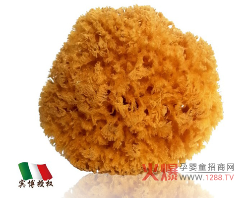 ��ɭ�Ơ���ע��Ȼ���d�aƷ���^һ�����o