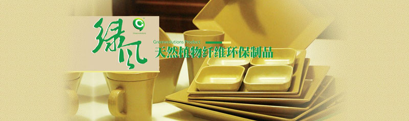 ���B�G֮�B�Ƽ���������