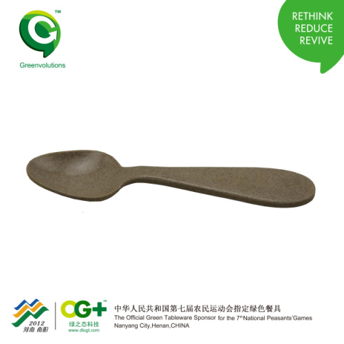 �G֮�B(t��i)ֲ���w�S�׃��;���ô����