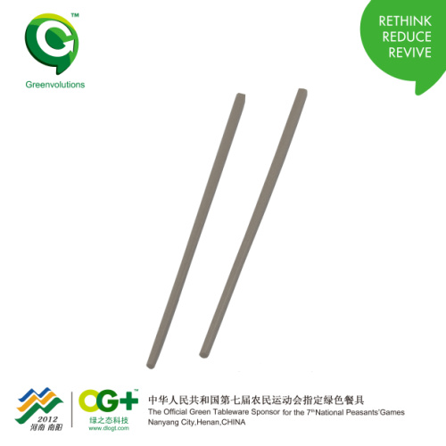 �G֮�B��ͯ����