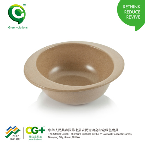 �G֮�B��ͯ�p������