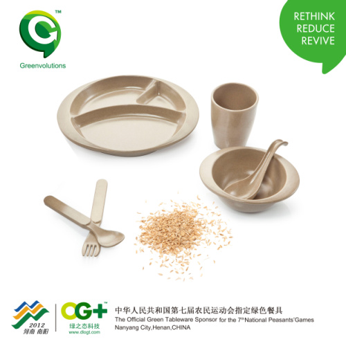 �G֮�B����A���b