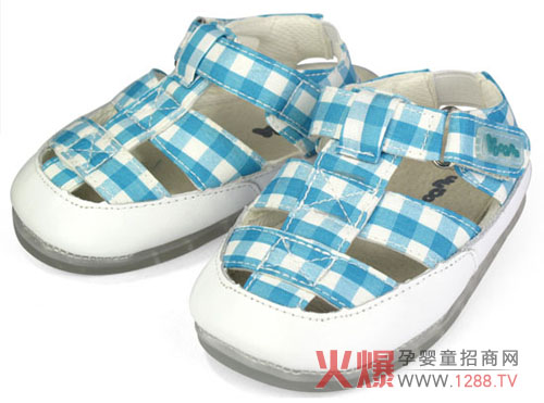 �������������ͯЬ�c����s2013�Ϻ�CBME��ͯչ