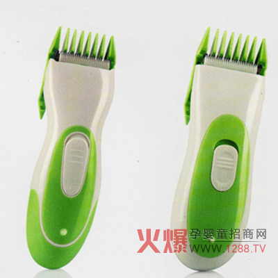 ��ϲ������l��ʹ�÷���o����