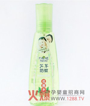 �����ܰ��ݷ��û�¶ˮ ֲ�ﾫ�A��Ч���