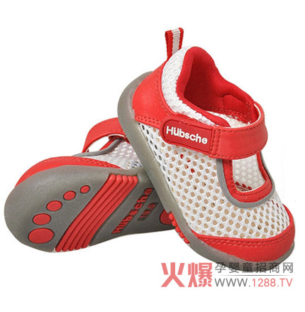 �ݲ���냺�W��Ь��������2013�Ϻ�CBME��ͯչ