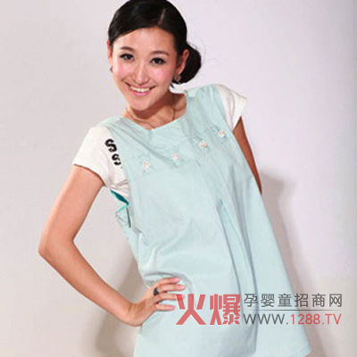 ���`�������y�w�S�Ƕ��aƷȫ�汣�C�ЋD�͌�������