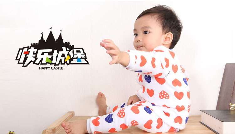 �V�|�옷�Ǳ��lչ���޹�˾������