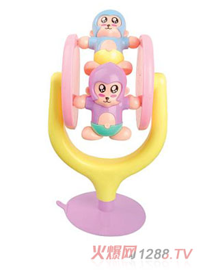 �냺���Dʽ�u������Ʒ��ô��