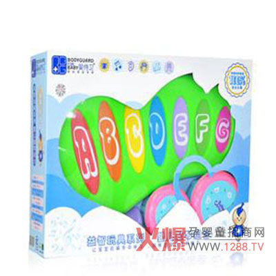 �냺���ٽM��ȫ�����B���ӵ���������