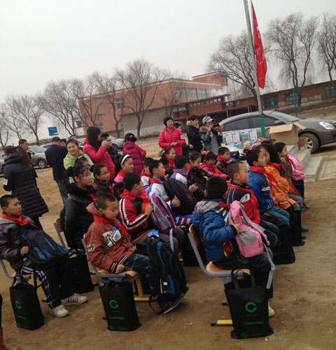 ���B�G֮�B���W