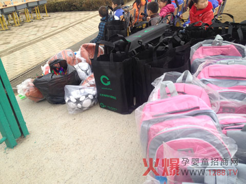 ���B�G֮�B���W