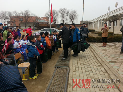 ���B�G֮�B���W