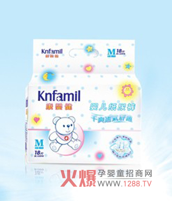 ���뽡�냺����ѝ ������ˬ�p�ط�©