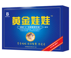 �S���������ߦ�-������ͺϷۣ���ͯ�ͣ���ô��