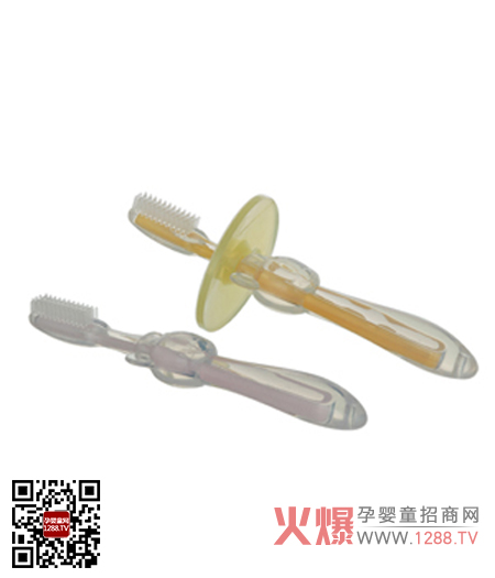 ���������z�냺��ˢ ���o(h��)���X�ğo(w��)�_ʼ